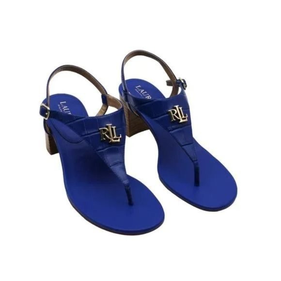 Lauren Ralph Lauren Shoes - LAUREN Ralph Lauren Sandals